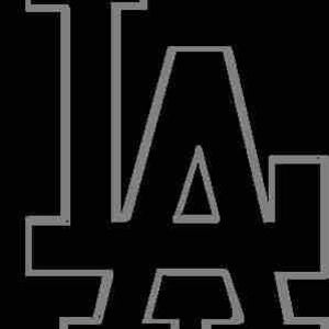 Meet your Posher, Al